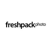 Freshpack Photo image 1